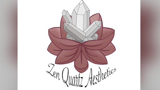 Zen Quartz Aesthetics - Thumbnail