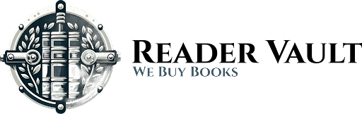 Reader Vault Store Llc - Visual