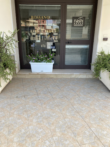Piccinno Rossano - Thumbnail