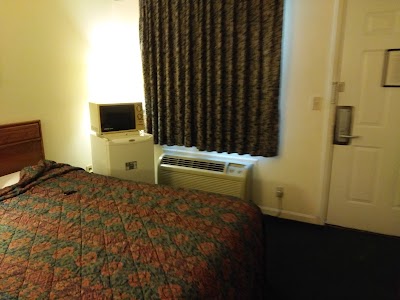 Photos of Royal Inn Cochran