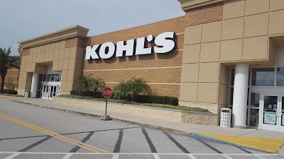 Photos of Kohl's Lakeland