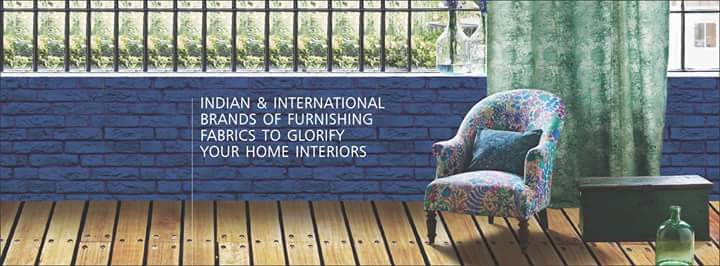 Af1qipmso5oiplrwixsuiglux34abygfdlljbt6qbtnf=s720 K No