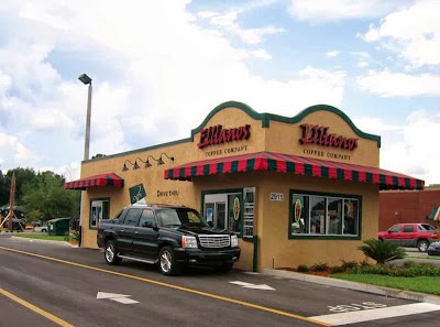 Photos of Ellianos Coffee Company