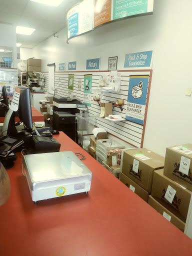 The UPS Store Whittier Gallery - United States