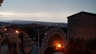 Photos of Hotel Gaggiano