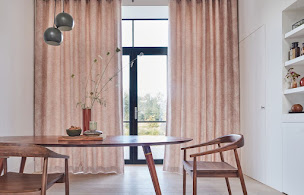 Photo n°4 de Heytens Brest à Brest (Décorateur d'intérieur)