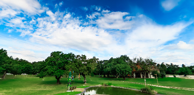 http://www.balatonielmenypark.hu/