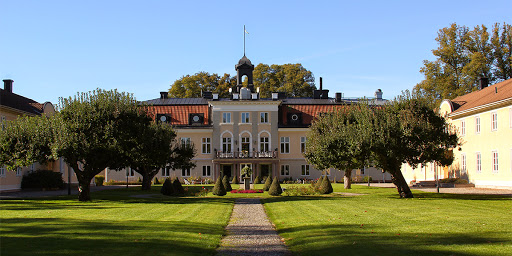 Södertuna Slott