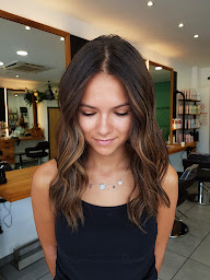 Photo n°20 de Coiffeur Passion - Coiffeur Châteauneuf Sur Charente à Châteauneuf-sur-Charente (Salon de coiffure)