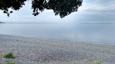 Photos of Puerto San Pedro
