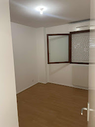 Photo n°38 de Sassodeco à Guignen (Peintre en bâtiment)