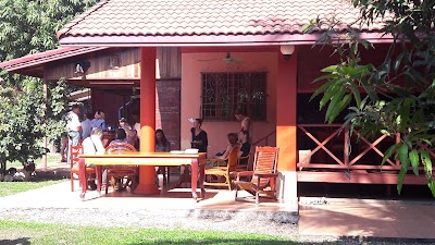 Photos of บ้าน พัดทะนะสัก ราดชะพงส์