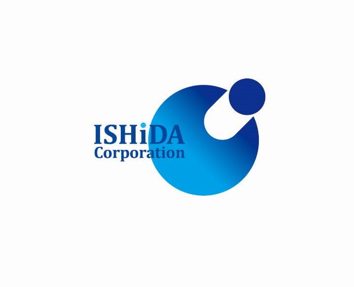 株式会社石田コーポレーション