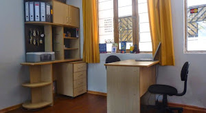 Bright Hostels Cusco 3