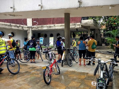 Photos of FATIMA Park