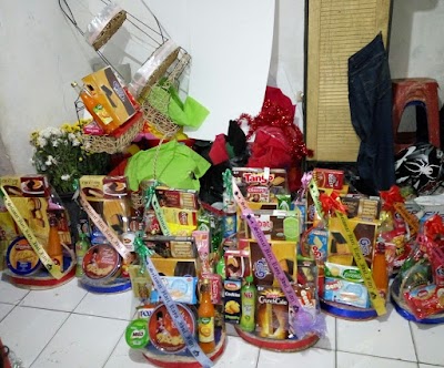 Photos of Kurnia Florist BeliBungaPapan.Com