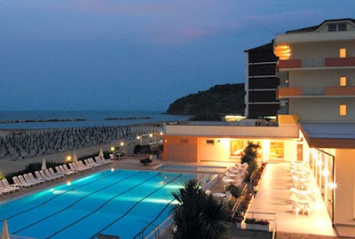 Photos of Hotel Mara