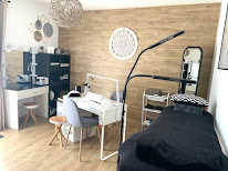 Agence Mélistyle à Salles