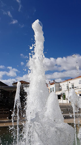 Comentarii opinii despre Santarem