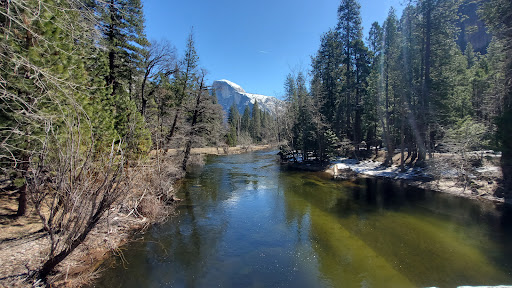 Authentic Adventures Central California - Thumbnail