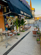 Bar Tabac de la Poste à Apt