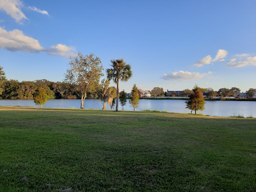 Lake Somerset Park - Thumbnail