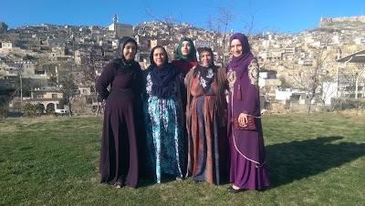 Photos of Buyuk Mardin