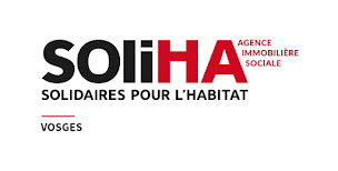 Photo n°2 de SOLIHA Agence Immobilière Sociale Vosges à Golbey (Agence immobilière)