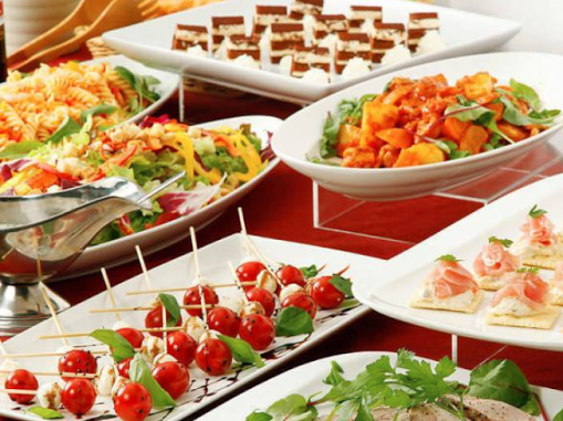 個室貸切 Million ミリオン 池袋