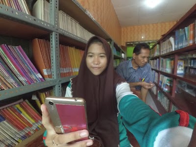 Photos of Adelia.HotSpot