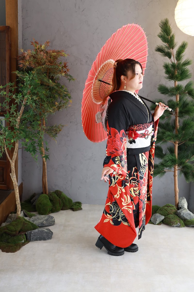 風のスタジオ SWEETハーヴェストウォーク小山店