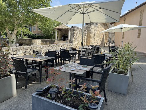 Photo 4 - Restaurant VITO