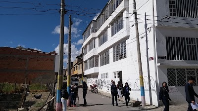 Photos of Sena Villa Clara