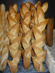 Photo n°37 de Boulangerie Pâtisserie Coulais à Entraigues-sur-la-Sorgue (Pâtisserie)