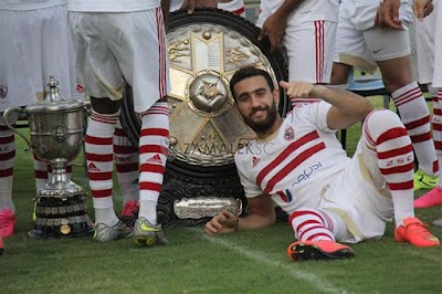 Photos of سوق السمك الاسماعيلية