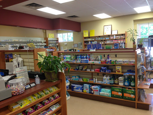 Port Medical Pharmacy - Thumbnail