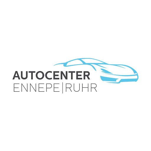 Autocenter Ennepe Ruhr