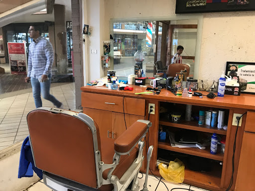 LISBOA ALTA PELUQUERIA - Thumbnail