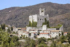 photo de B&B Il Giardino di Romi à Mengaccini