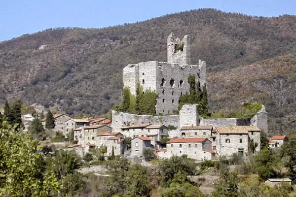 B&B Il Giardino di Romi