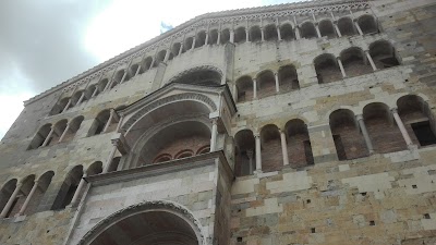 Photos of Hotel Torino