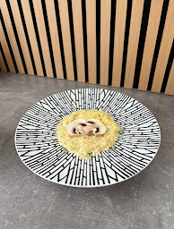 Photo n°22 de Pizza Di Roma - Paris 17 à Paris (Sandwicherie)