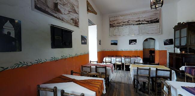 http://www.guachala.com/