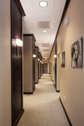 East Broad Family Dentistry - Thumbnail