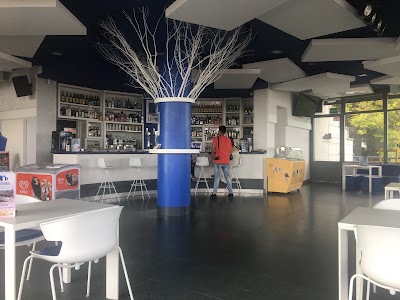 Photos of La Ciudadela