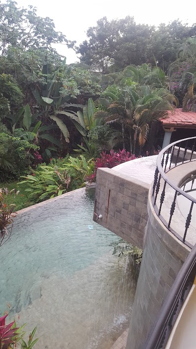 Photos of Casa Tranquilidad