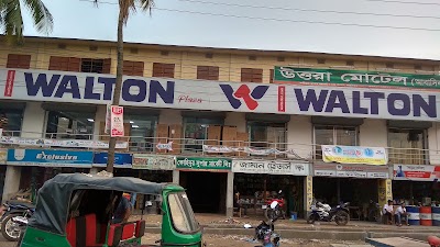 Photos of Kohinur Super Market