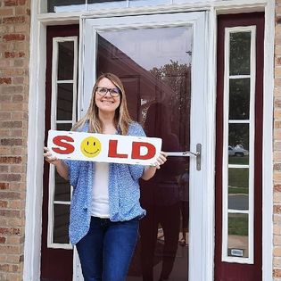 Tiffany and Jason Carey - RE/MAX Results Gallery - United States