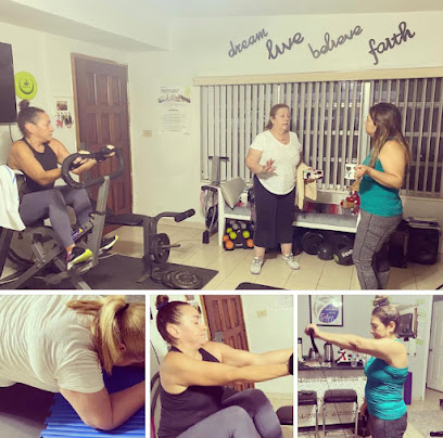 Foto de SALUDABLE SIN SER ESCLAVO