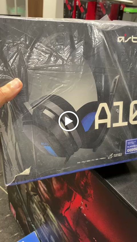 المغامر جيم للإلكترونيات - صورة 3